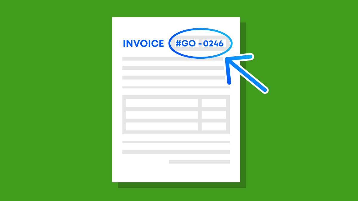 Pengelolaan invoice bisnis dengan sistem terintegrasi