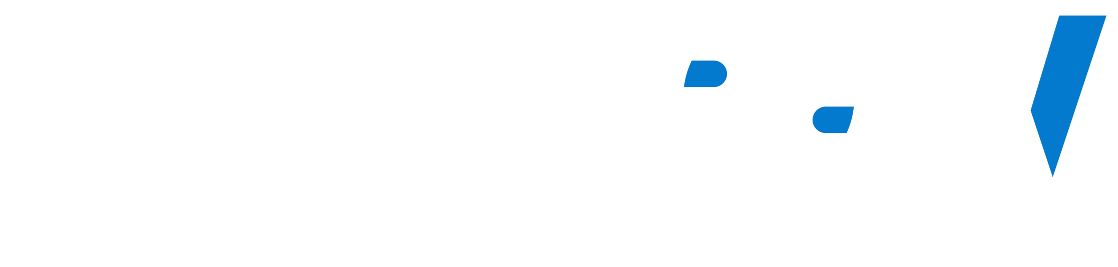 Appnow By Officenow